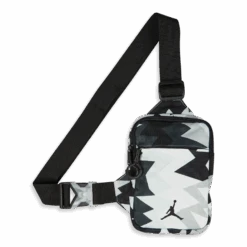 Jordan Cross Body