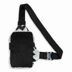 Jordan Cross Body 9 Jordan Cross Body -Adidas 319642890480 02
