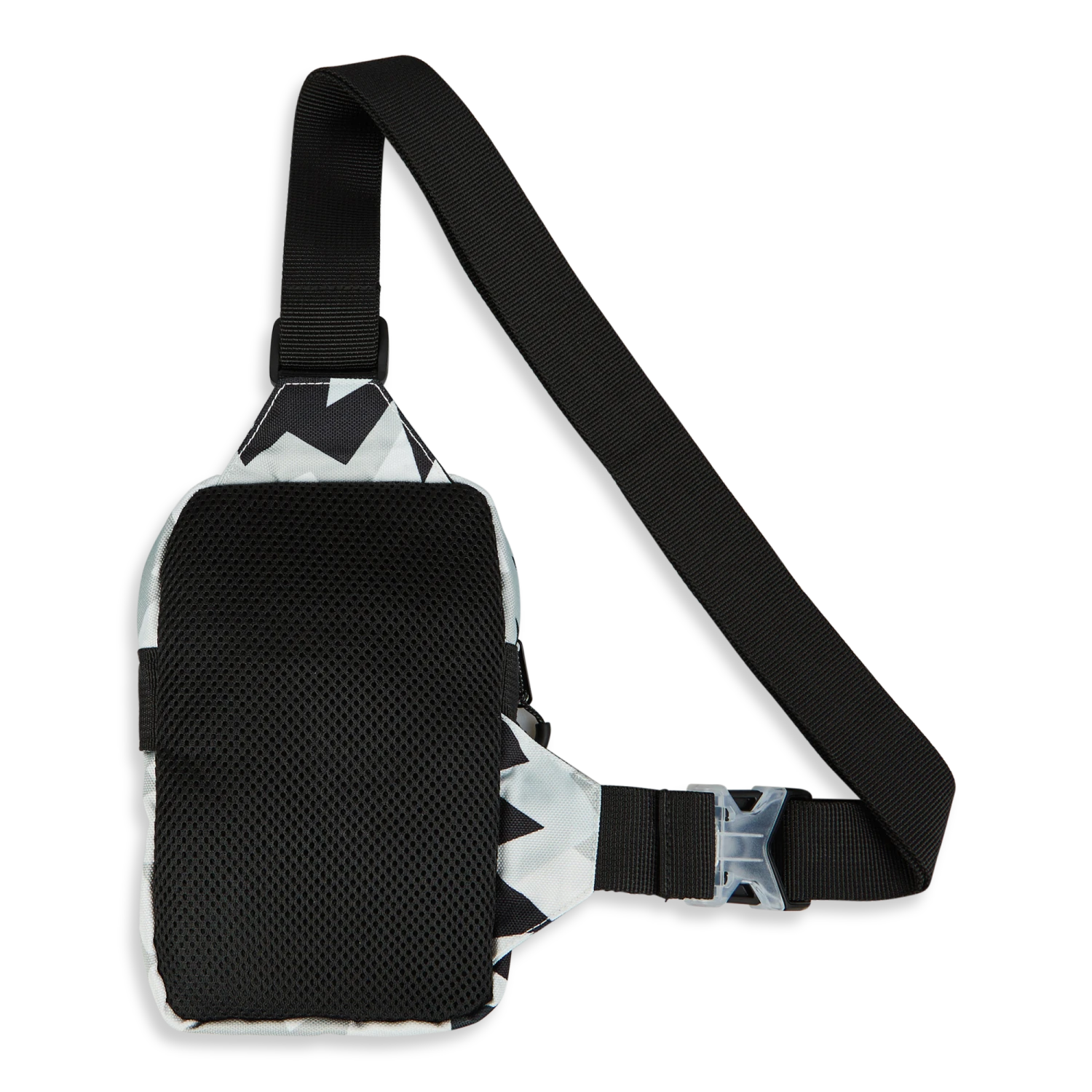 Jordan Cross Body 6 Jordan Cross Body – Image 4