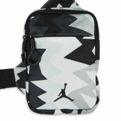 Jordan Cross Body 8 Jordan Cross Body -Adidas 319642890480 03