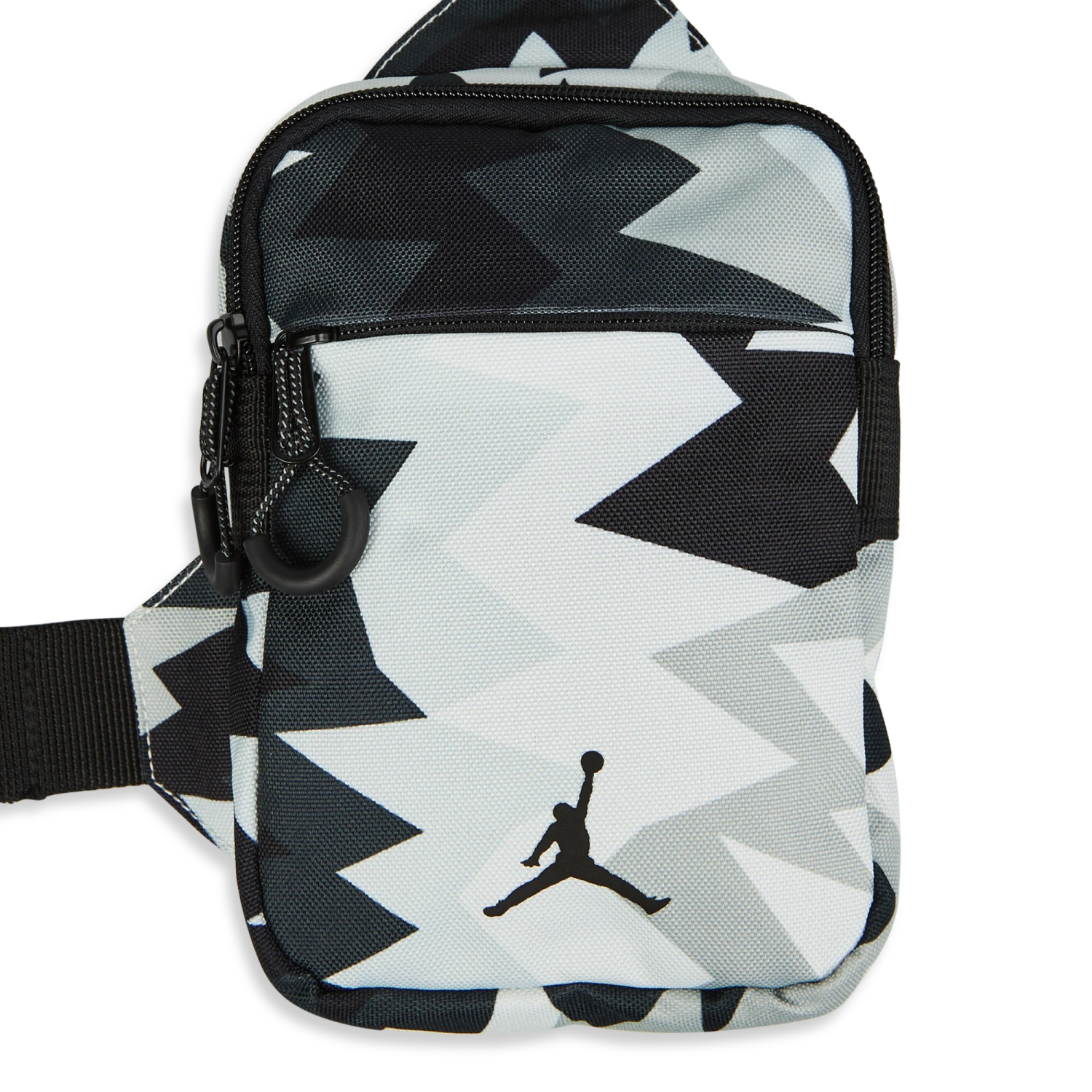Jordan Cross Body 5 Jordan Cross Body – Image 3