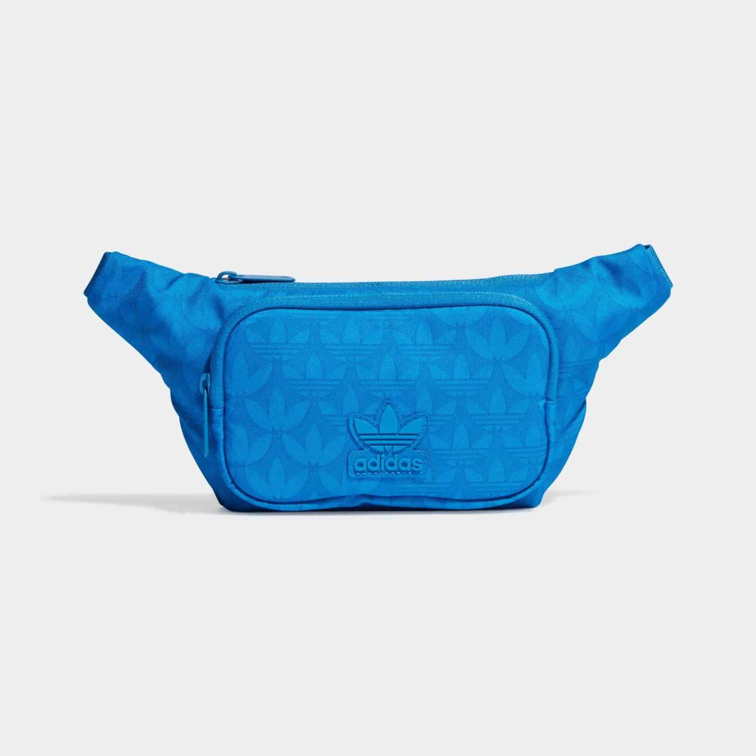 Adidas Monogram Waist 7 Adidas Monogram Waist – Image 5