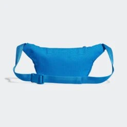 Adidas Monogram Waist