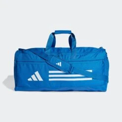Adidas Essentials Training Duffel Medium -Adidas 319643158120 01