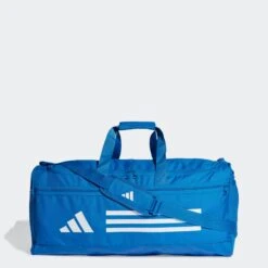 Adidas Essentials Training Duffel Medium -Adidas 319643158120 03