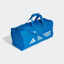 Adidas Essentials Training Duffel Medium -Adidas 319643158120 04