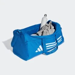 Adidas Essentials Training Duffel Medium -Adidas 319643158120 05