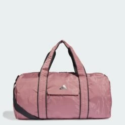 Adidas Yoga Duffel Bag 13 Adidas Yoga Duffel Bag -Adidas 319643169531 03