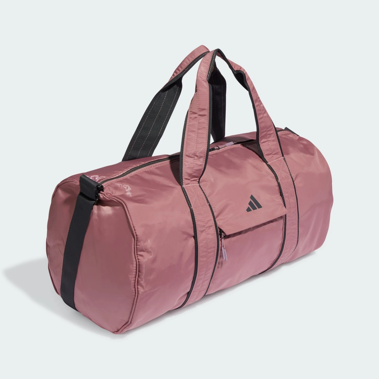 Adidas Yoga Duffel Bag 4 Adidas Yoga Duffel Bag – Image 2