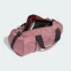 Adidas Yoga Duffel Bag -Adidas 319643169531 05