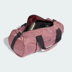 Adidas Yoga Duffel Bag