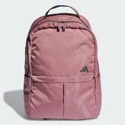 Adidas Adidas Yoga Backpack 12 Adidas Adidas Yoga Backpack -Adidas 319643170331