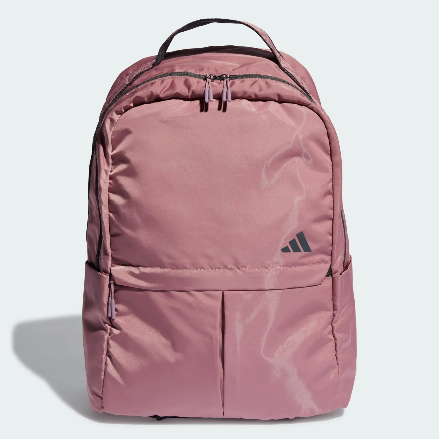 Adidas Adidas Yoga Backpack 7 Adidas Adidas Yoga Backpack – Image 5