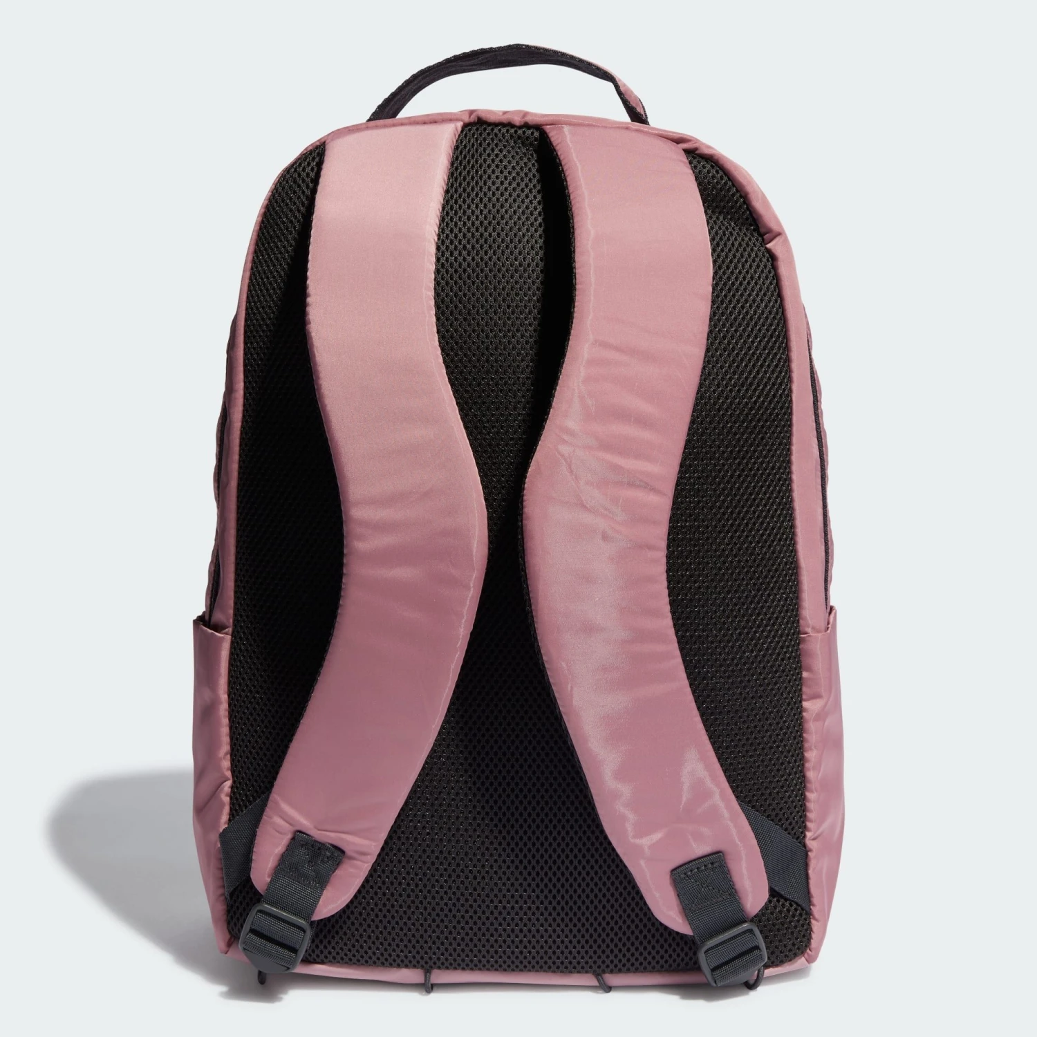 Adidas Adidas Yoga Backpack 4 Adidas Adidas Yoga Backpack – Image 2