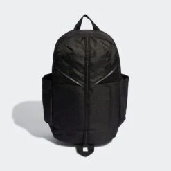 Adidas Adicolor Backpack -Adidas 319643178380
