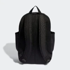 Adidas Adicolor Backpack -Adidas 319643178380 02