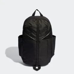 Adidas Adicolor Backpack -Adidas 319643178380 03