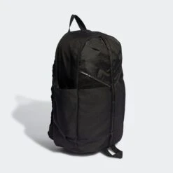 Adidas Adicolor Backpack