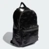 Adidas Puffy Satin Backpack 2 Adidas Puffy Satin Backpack -Adidas 319643182580 04