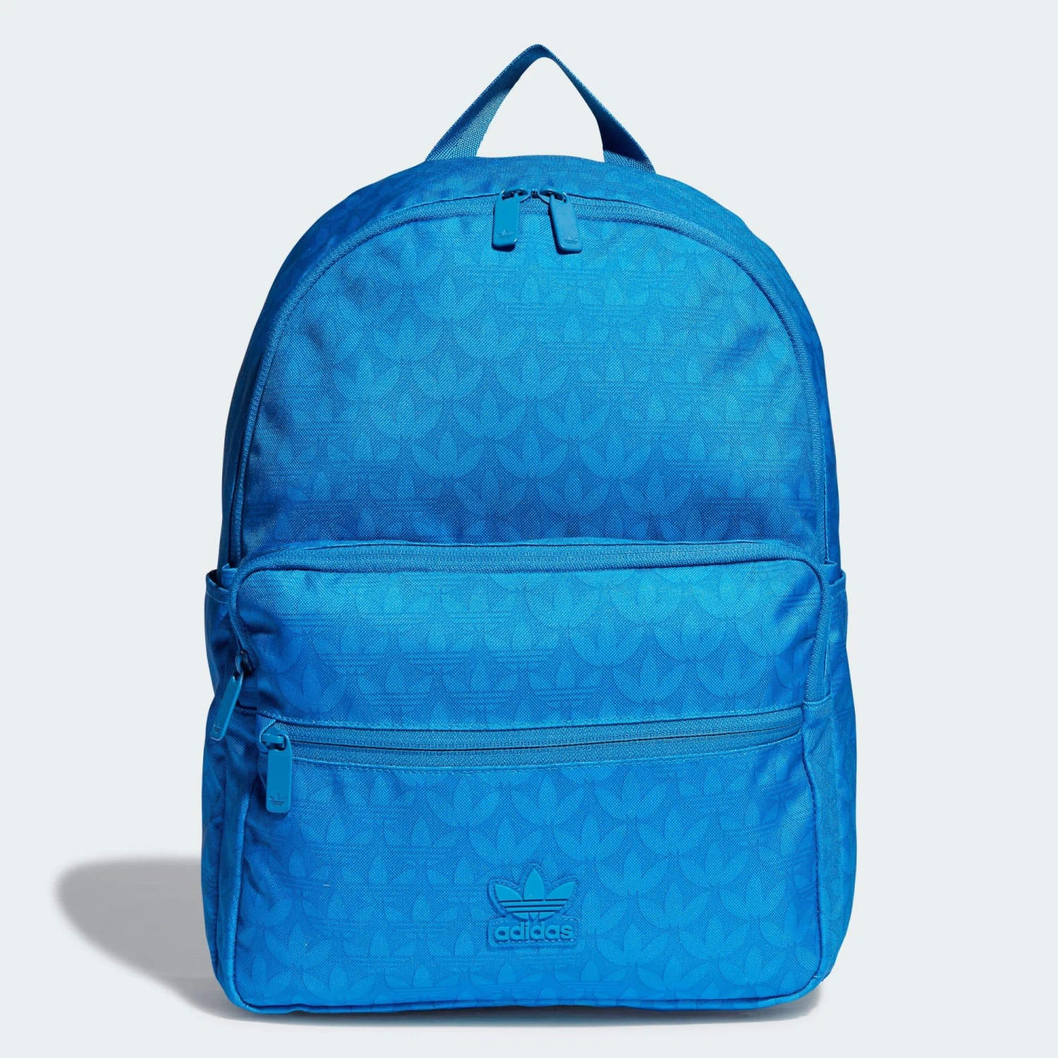Adidas Monogram Classic Backpack 4 Adidas Monogram Classic Backpack – Image 2