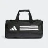 Adidas Essentials Training Duffel Bag Extra Small 2 Adidas Essentials Training Duffel Bag Extra Small -Adidas 319643186680 01