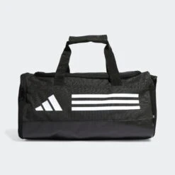 Adidas Essentials Training Duffel Bag Extra Small