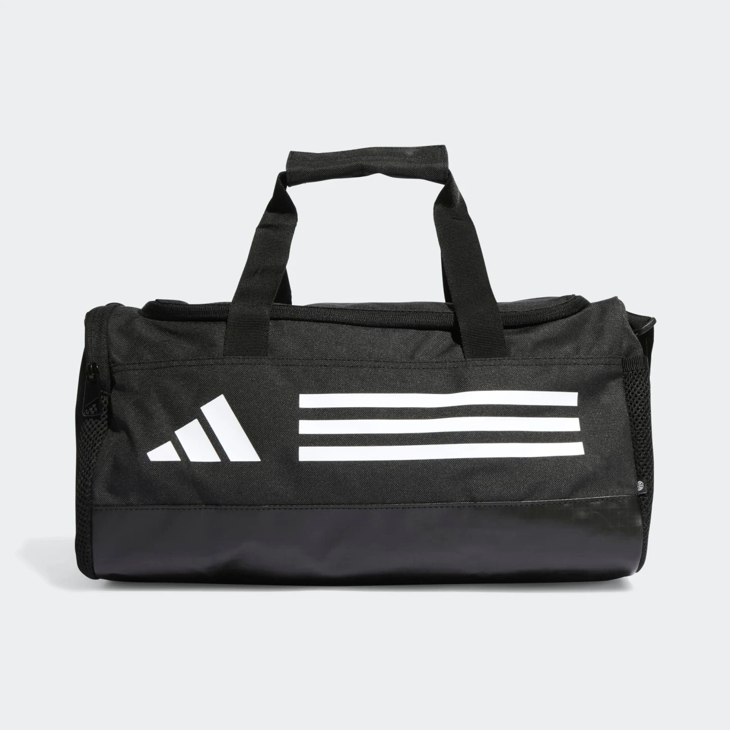 Adidas Essentials Training Duffel Bag Extra Small 3 Adidas Essentials Training Duffel Bag Extra Small