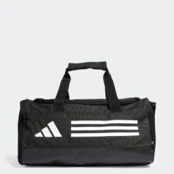 Adidas Essentials Training Duffel Bag Extra Small 11 Adidas Essentials Training Duffel Bag Extra Small -Adidas 319643186680 03