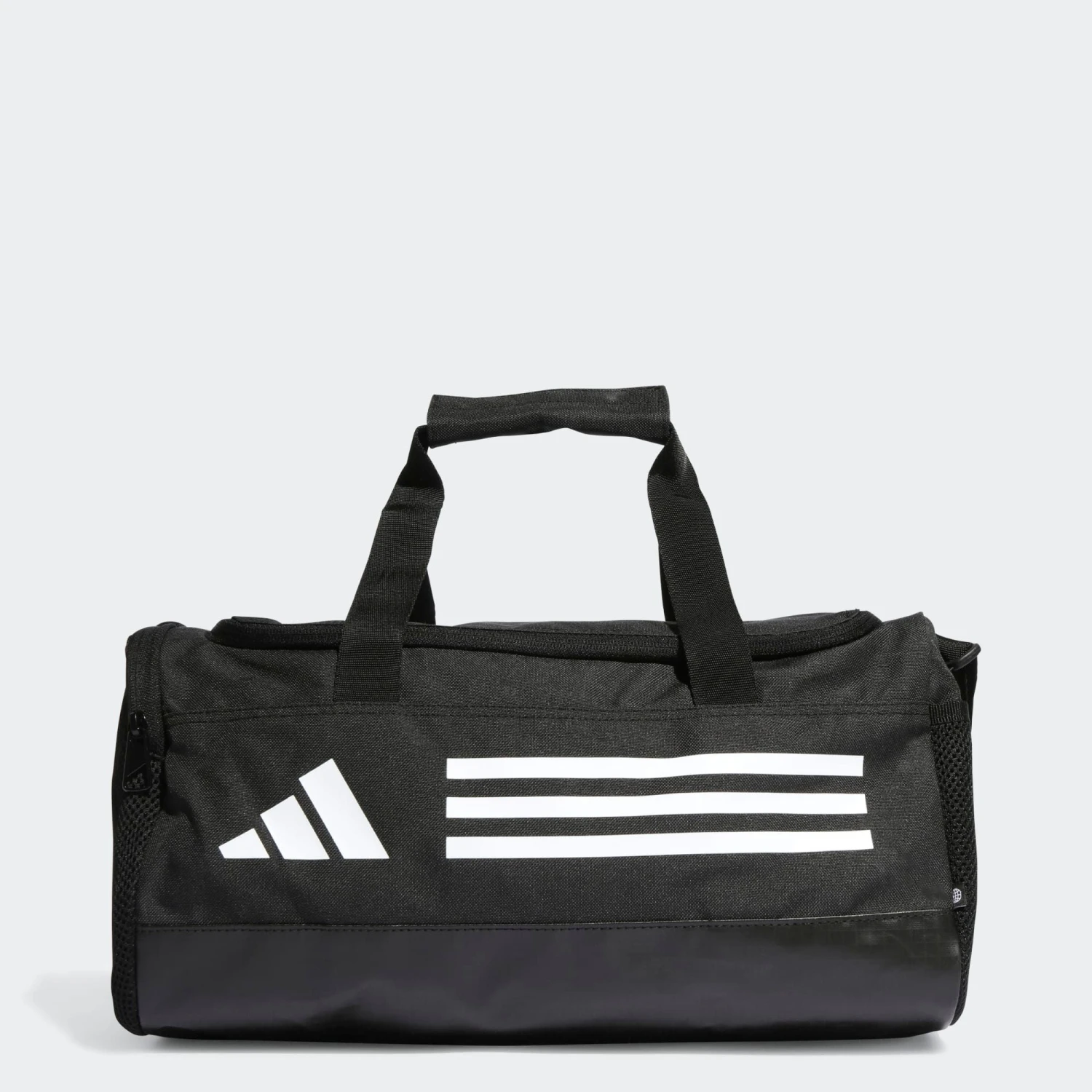 Adidas Essentials Training Duffel Bag Extra Small 6 Adidas Essentials Training Duffel Bag Extra Small – Image 4