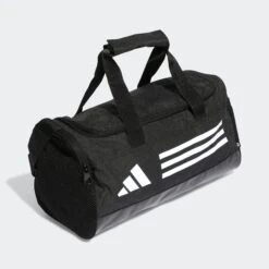 Adidas Essentials Training Duffel Bag Extra Small 13 Adidas Essentials Training Duffel Bag Extra Small -Adidas 319643186680 04
